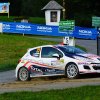 CW Fotos Weiz Rally 2012 135